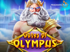 Resorts casino online promo code. Uptown aces casino 10 euro gratis.97